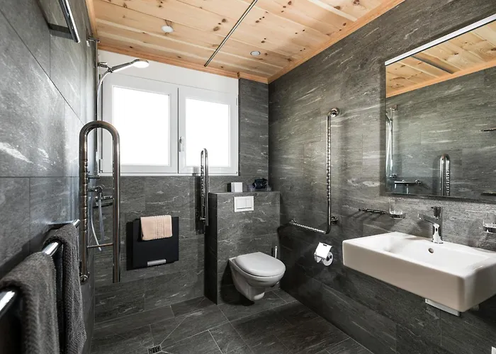 Casa La Roda, Via Da Scola 2